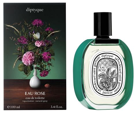 diptyque eau rose dupe.